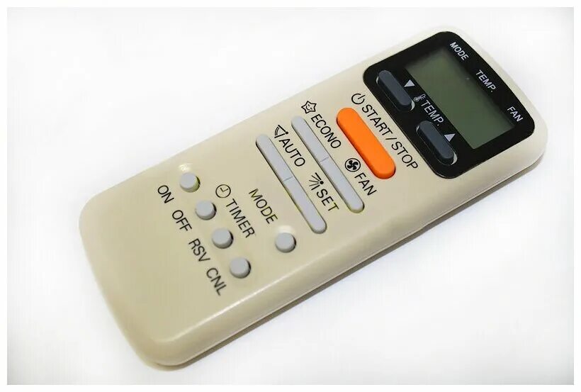 Символы на пульте кондиционера тошиба. Пульт для кондиционера toshiba wc-k10je. Kt-628 пульт. Пульт от кондиционера тошиба клима. Пульт от кондиционера тошиба клима.
