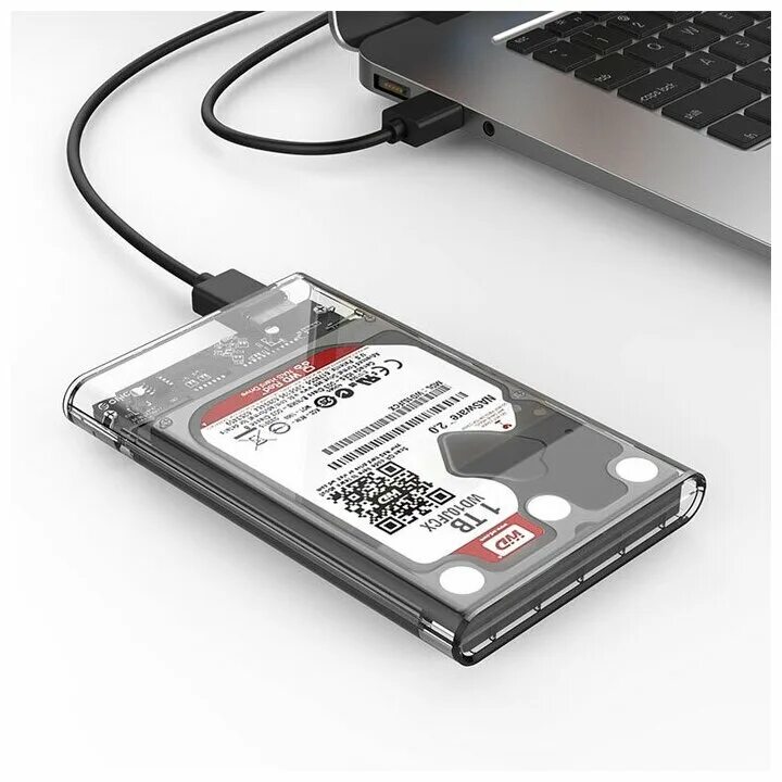 Топ накопителей. Ссд 2.5 для ноутбука. USB SATA 2.5 HDD SATA Box. HDD SDD 2.5. Внешний корпус жесткий диск 2.5 SATA.