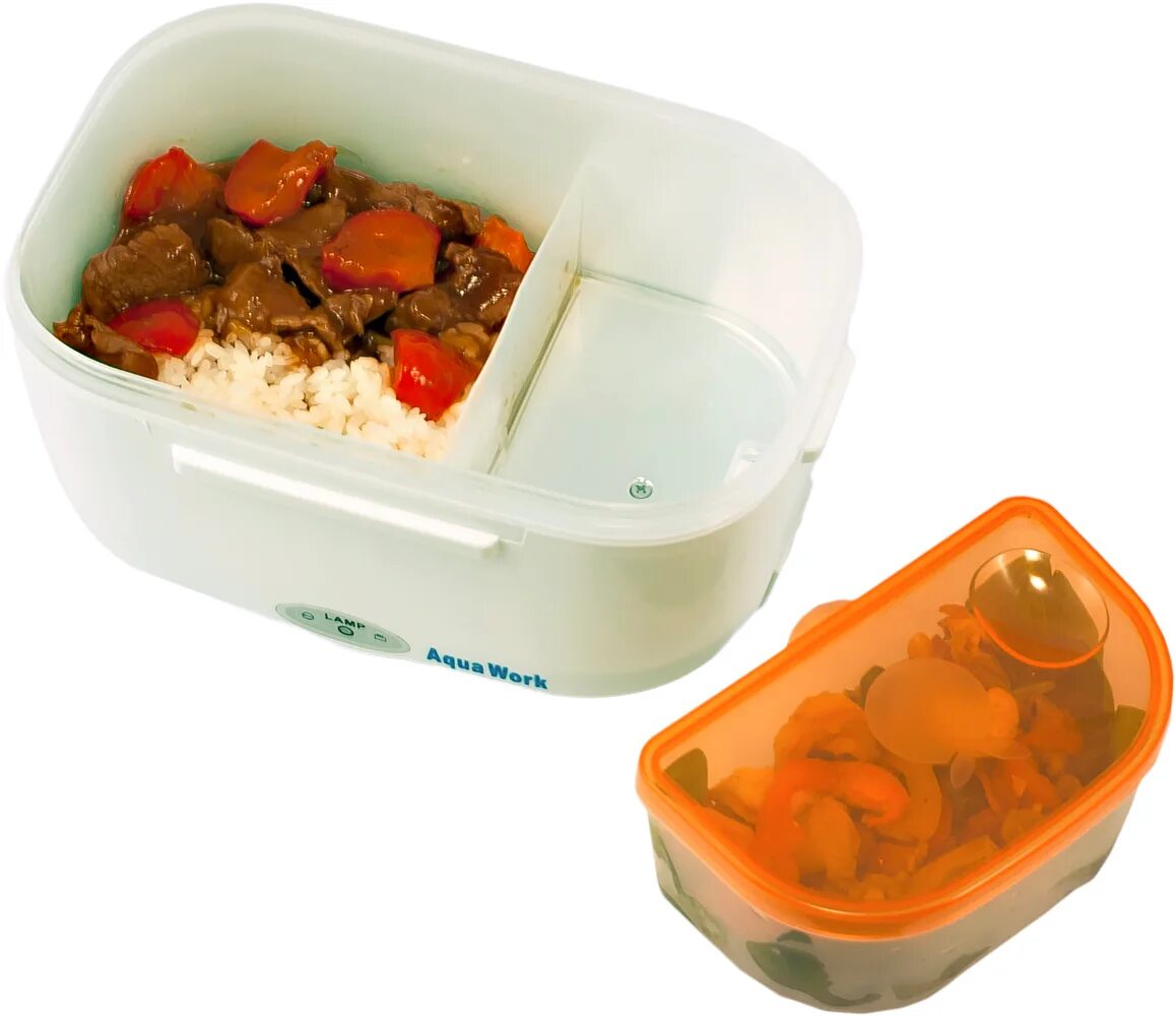 Подогрев еды купить. Electric lunch Box 220в. Ланч бокс с подогревом Electric lunch Box. Ланч бокс с подогревом 220 вольт. Ланчбокс с подогревом от сети 220в.