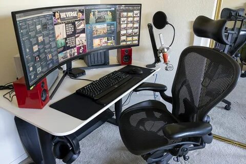 Odyssey 9