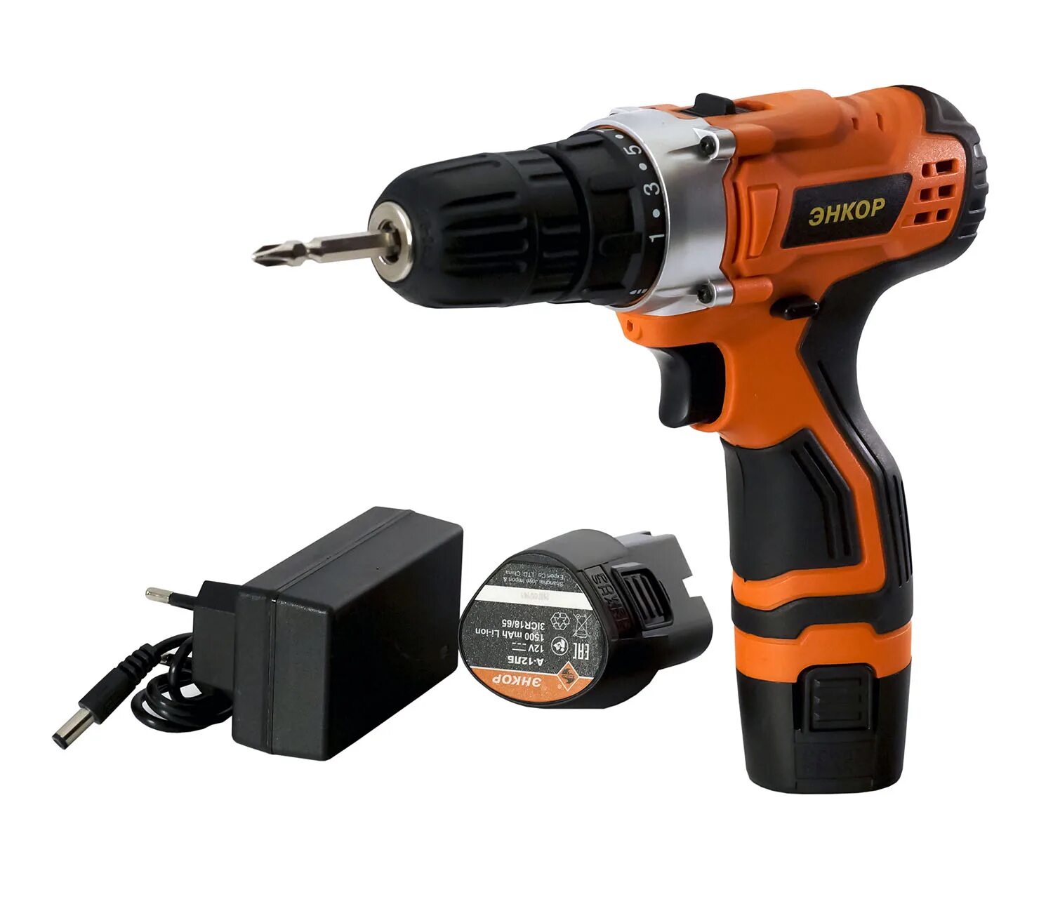 Шуруповерт энкор. Шуруповерт аккумуляторный энкор дша-16л2 50034. Шуруповерт энкор 14. Шуруповерт энкор. Шуруповерт акк.