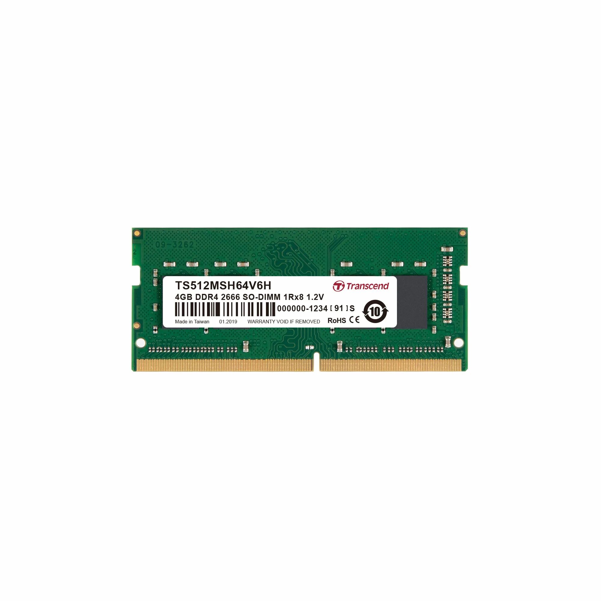 Ddr4 2666 1333 мгц 8 гб. Оперативная память 4 гб 1 шт. transcend jm2666hlh-4g. jetram ddr4 8gb. оперативная память 8 гб 1 шт. transcend jm2400hsb-8g. оперативная память 1 гб 1 шт. transcend jm667qlu-1g.