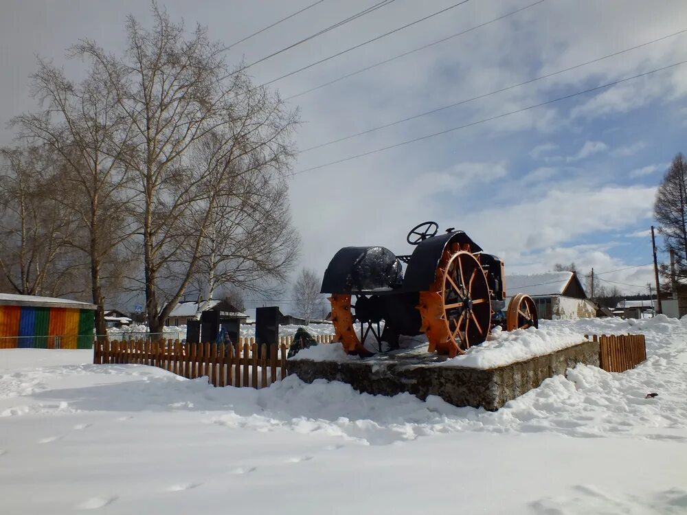 Прогноз погоды ильинский пермский край. Село Ильинское Пермский край. Пепеляева деревня Пермский край. Село дворец Очерский район Пермский край. Парк Кузьминка Ильинский Пермский край.