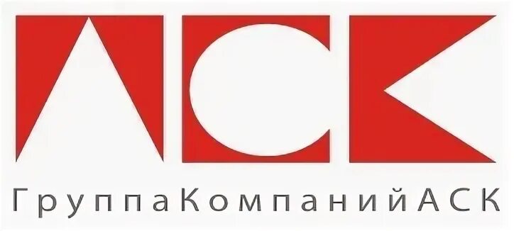 Группа компаний АСК. ООО АСК групп. АСК группа компаний лого. Группа компаний Аском групп. Фирма аск