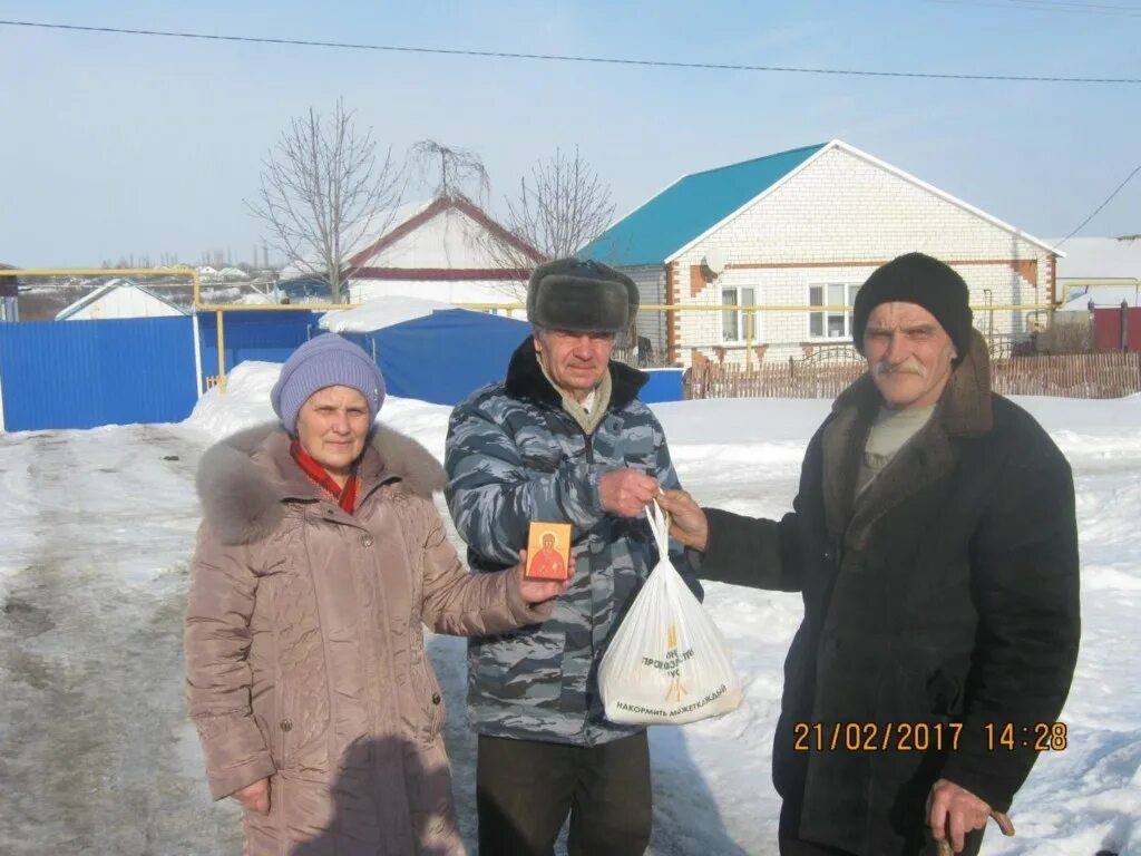 Погода в мамоновке. Мамоновка Воронежская область. Мамоновка Калужская область Куйбышевский район. Село Мамоновка Верхнемамонского района Воронежской области. Русская Журавка Верхнемамонский район Воронежская область.