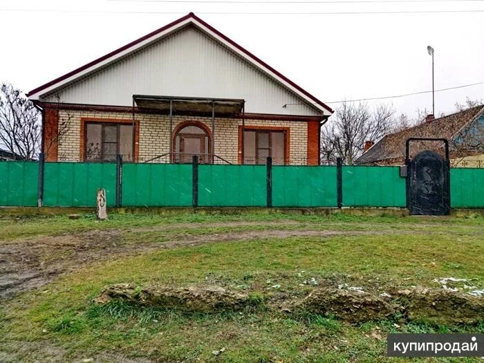 Станица холмская краснодарский край. Станица бакинская краснодарский край. Авито холмская краснодарский край абинский. Станица новоминская краснодарский край. Посёлок холмский краснодарский край.