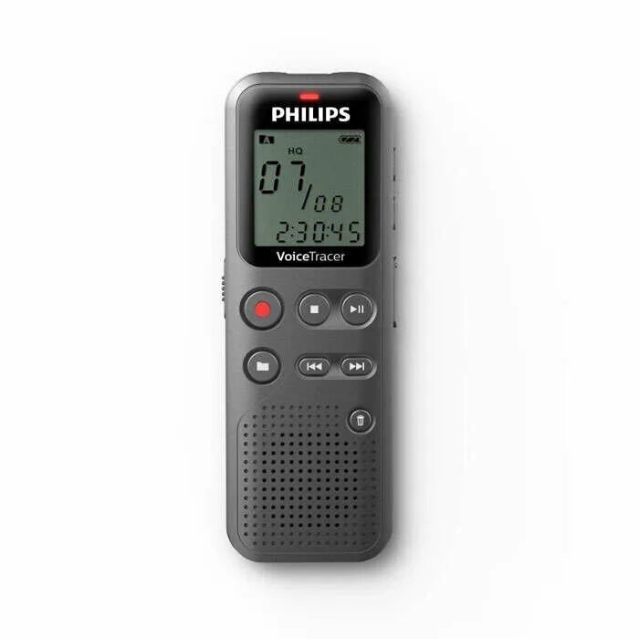 Сколько стоят диктофоны. Диктофон Philips dvt1110 серый. Диктофон Philips dvt1100. Диктофон Philips dvt5000. Диктофон Philips dvt1400.