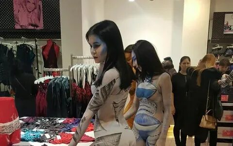 Кыздар нет қыздар павлодар