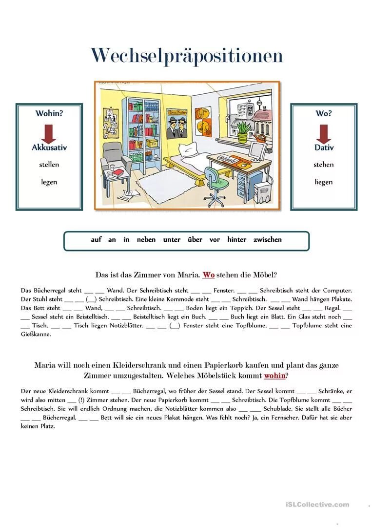 Погода на немецком языке. Юбер аллес. Das über eine. Das über eine. Das über eine.