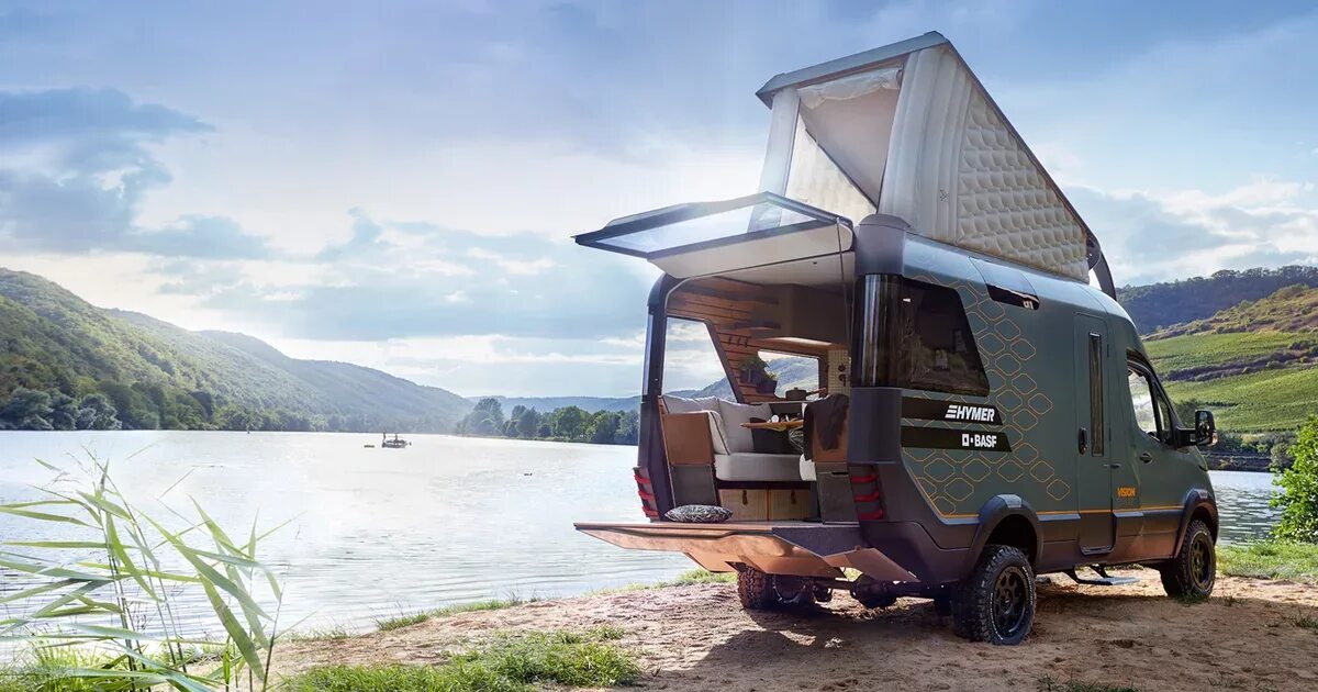 Автодом программа. Автодом мерседес hymer. camper автодом. мерседес спринтер кемпер. автодом мерседес спринтер.
