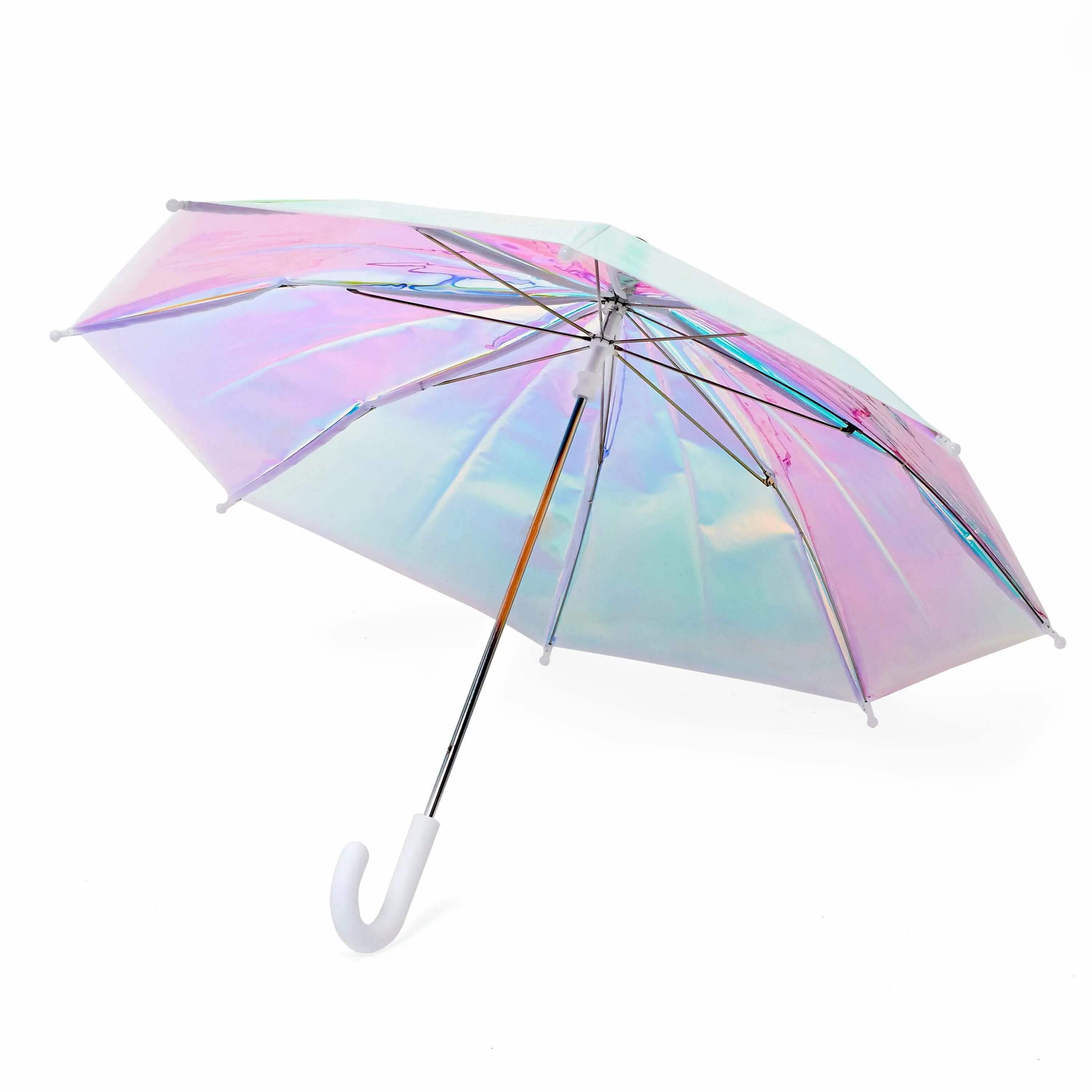 Это экзотика мокнешь без зонтика. Зонт. Прозрачный зонтик. Зонт прозрачный. Голографический зонт.