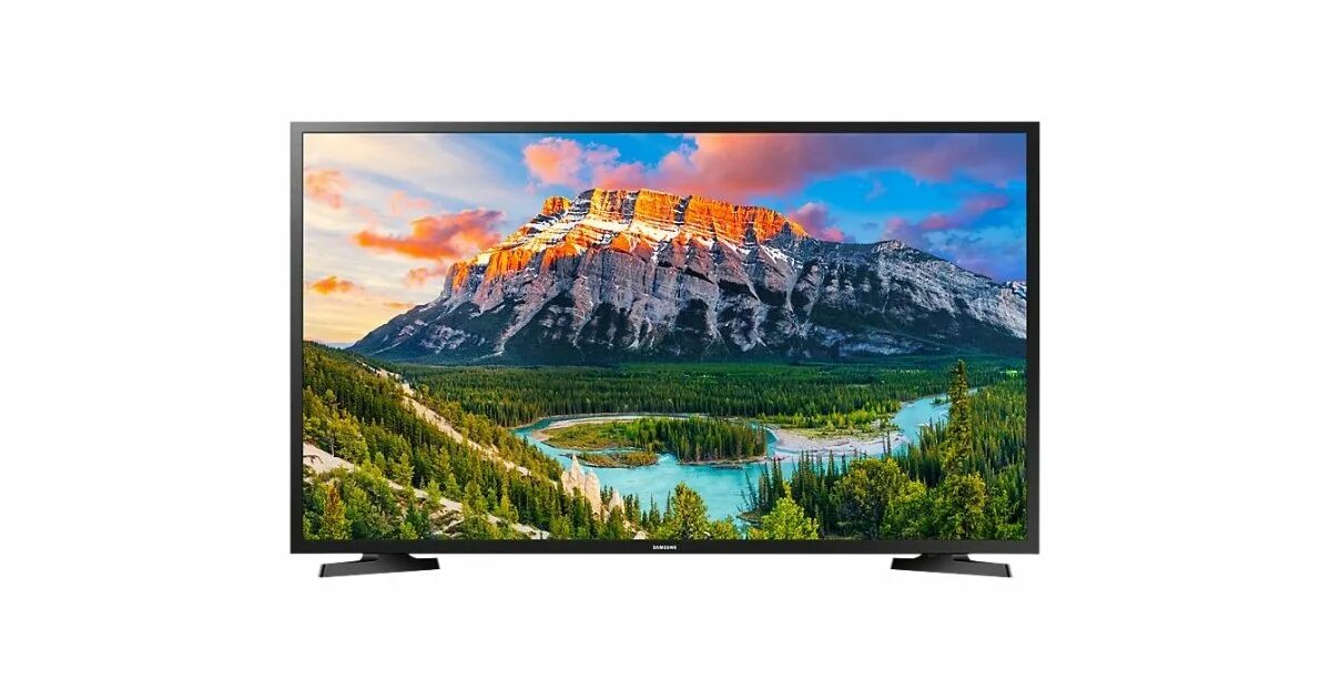 Телевизоры в реванше в саратове. Samsung Smart TV 43. Телевизор Samsung ue43tu7002uxru. Телевизор самсунг 43 смарт. Samsung Smart TV 43 дюйма.