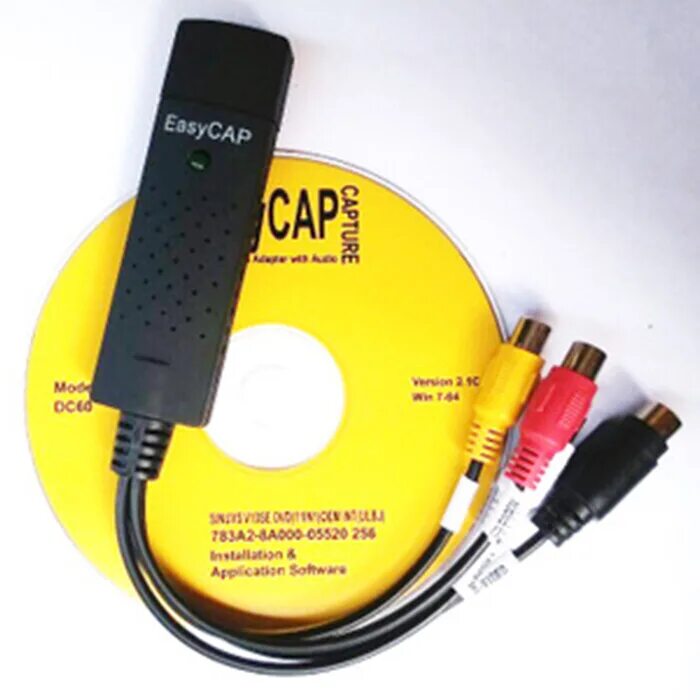 Захват видео easycap. Адаптер видеозахвата EASYCAP USB 2.0. Адаптер для видеозахвата EASYCAP. EASYCAP%20USB%202.0/. Карта захвата USB EASYCAP для видеозахвата.