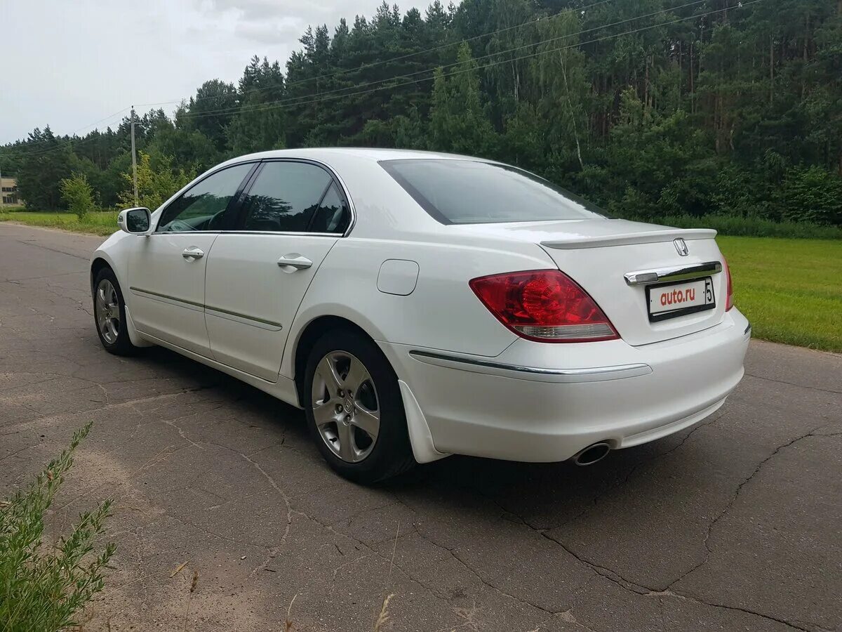 Honda legend 2008. Хонда легенд 2007. Honda legend kb1. Хонда ледженд 2007. Honda legend 2007.