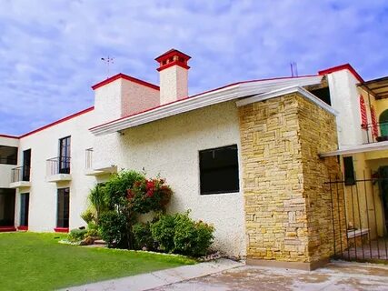 Hotel real