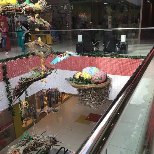 Тц мармелад солнцево. Трц мармелад фудкорт. мармелад тц рио. кафе в трц мармелад таганрог. цветочный магазин тц мармелад.