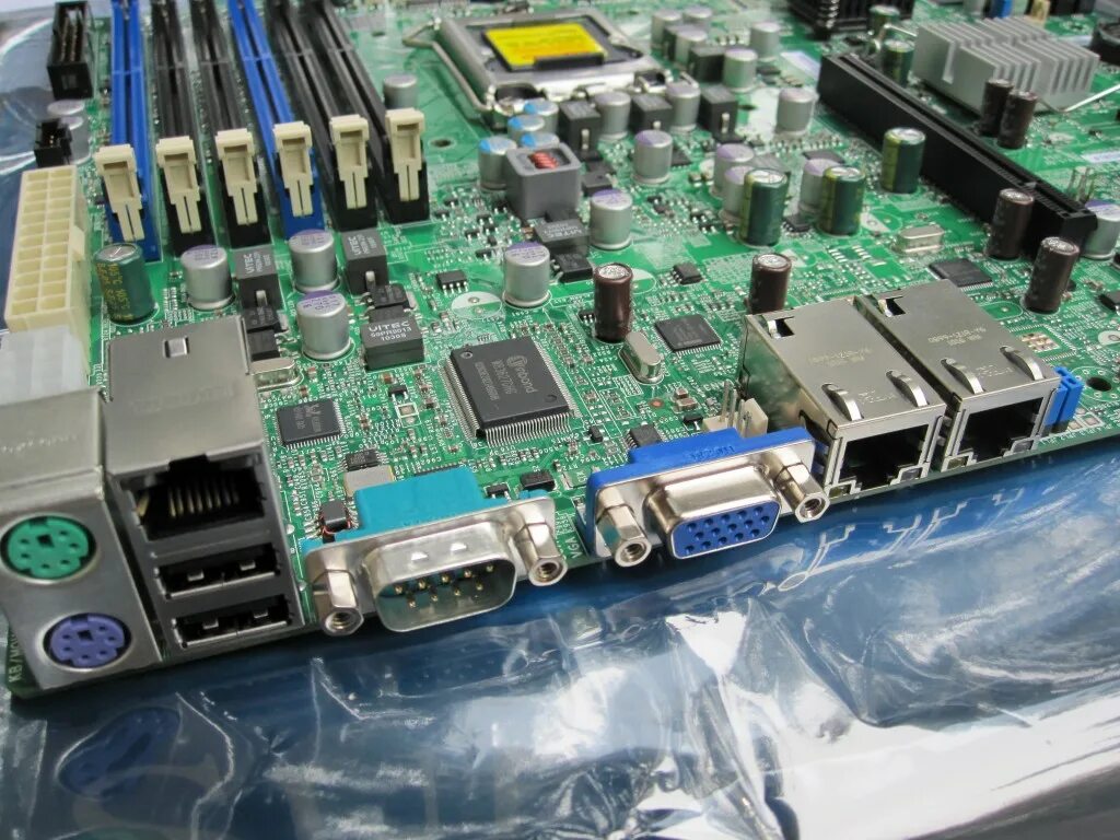Asus intel драйвер. Материнская плата dh55pj. intel dh57dd. intel lan. intel fup8x35hsdk.