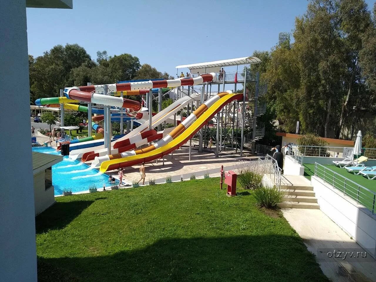 Amara family resort отзывы. Amara Family Resort 5. Амара Фэмили Резорт Сиде. Амара Фэмили Резорт отель Турция. Amara Family Resort 5 Турция Сиде.