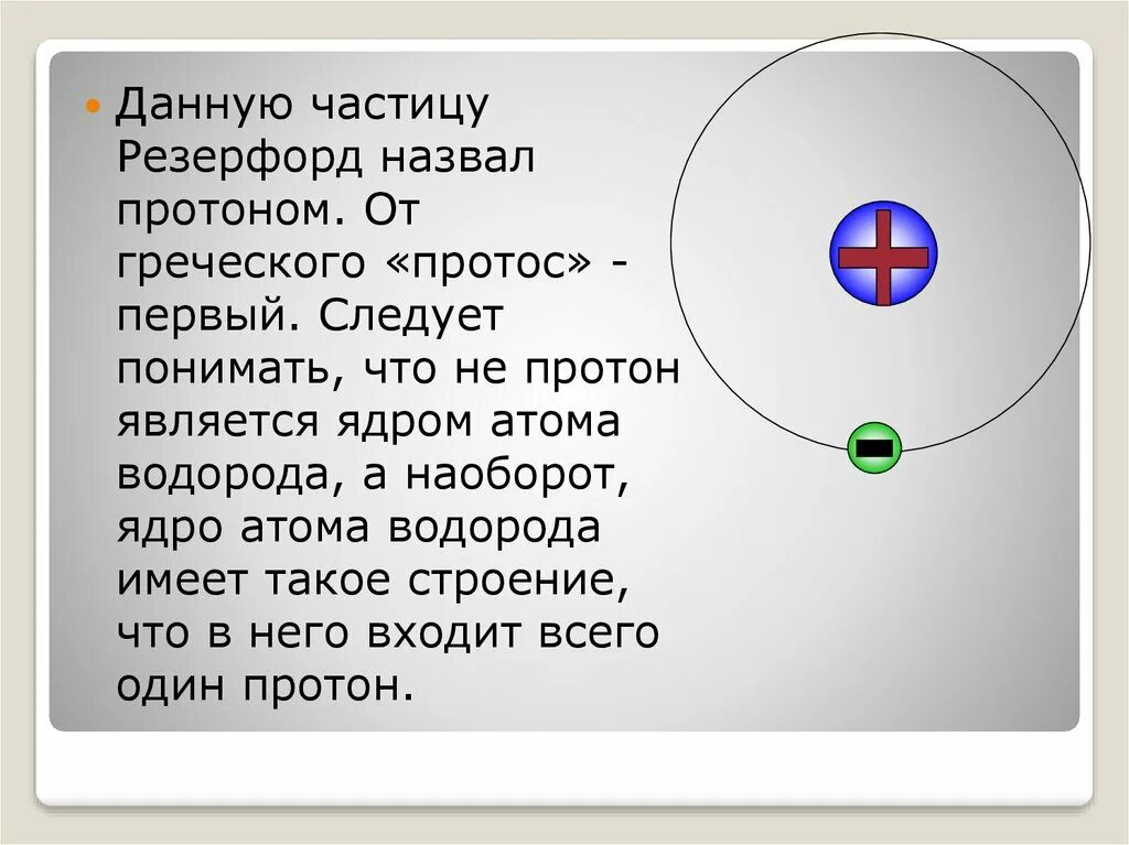 Как называют протоны и нейтроны вместе. Что называется протоном. Протон является. Какую частицу называют протоном. Протоны являются частицами.