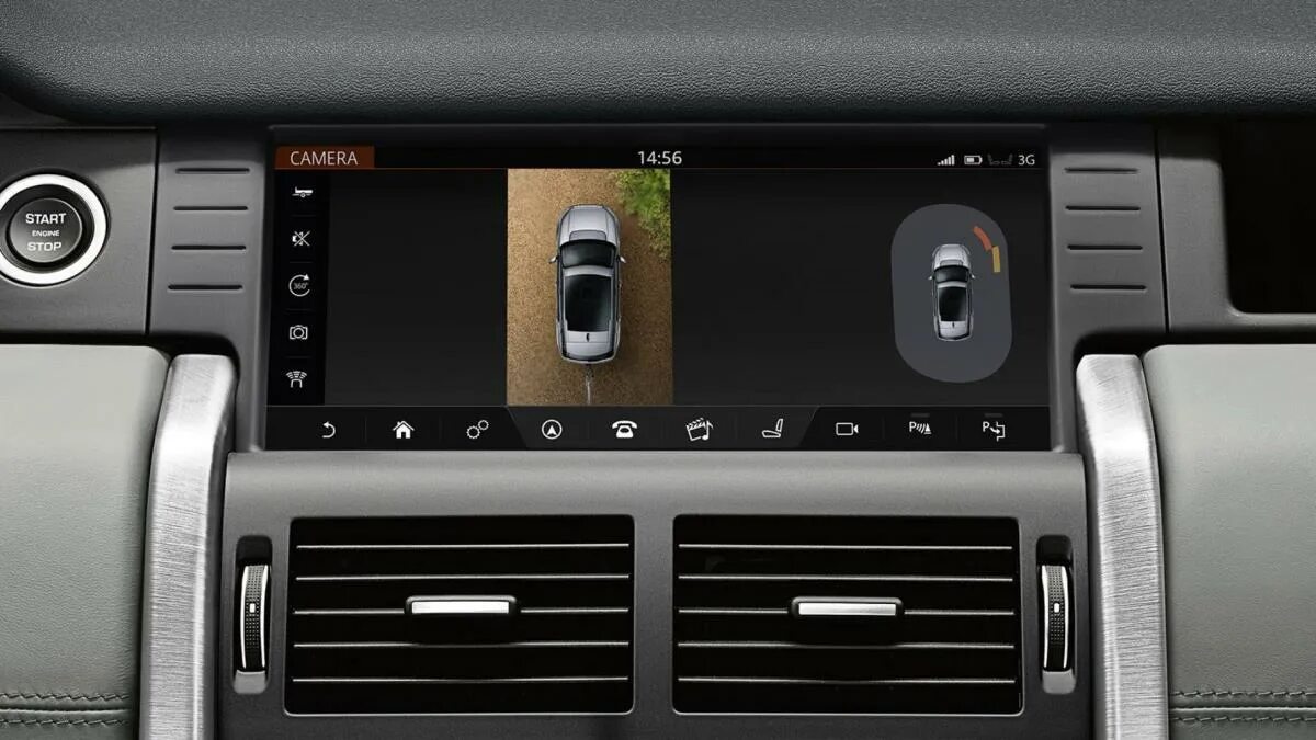 INCONTROL Touch Pro Дискавери спорт 2015. Мультимедиа Land Rover Discovery Sport Touch Pro 10″ 2021 -. Мультимедиа Land Rover Discovery Sport. Land Rover Discovery Sport 2017 магнитола. Подключи дискавери