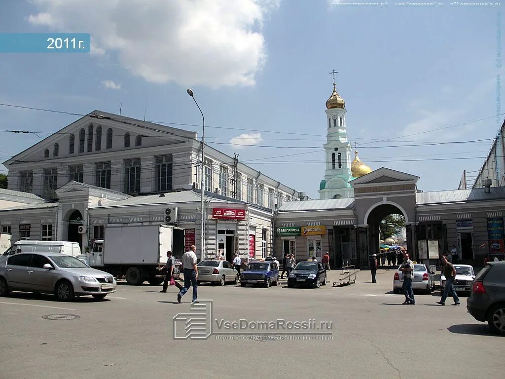 Ярмарка на крепостном, ростов-на-дону. Центральный рынок, ростов-на-дону, будённовский проспект, 12/56. Старый центральный рынок ростов на дону. Улицы центрального рынка ростова на дону. Рынок на буденновском ростов на дону.