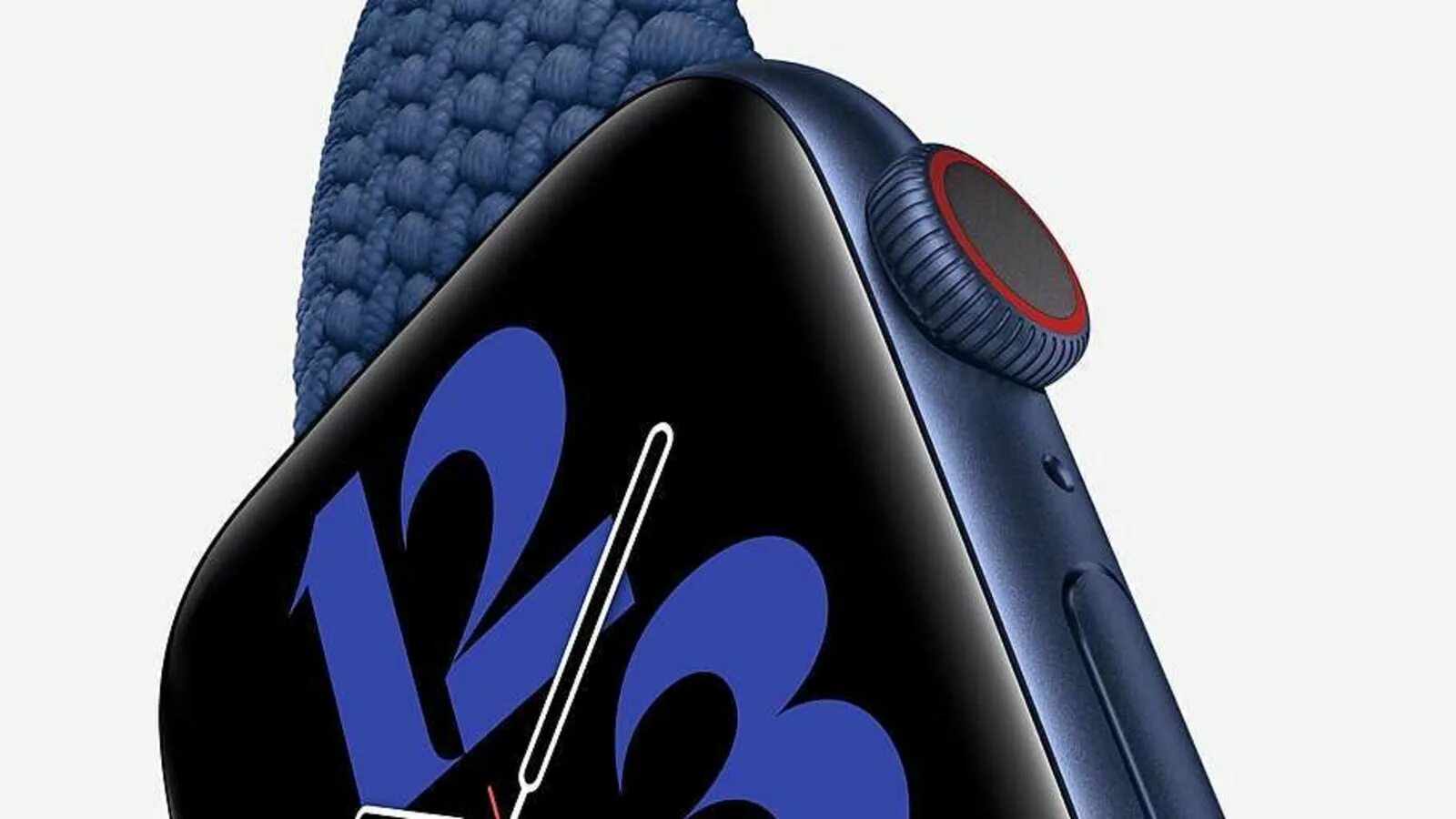 Эпл вотч 6. Эпл вотч 6 se. Apple watch Series 6. Apple watch se 2022.