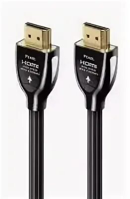 Hdmi pearl