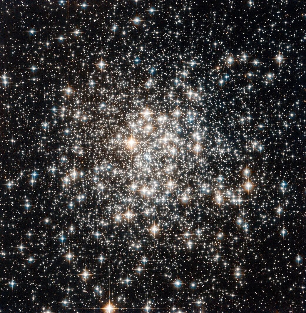 Звездные скопления. Globular Cluster. Milky way globular Clusters. Золотые словно звезды