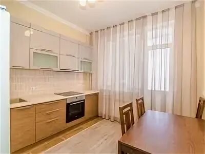 Продам кв екатеринбург