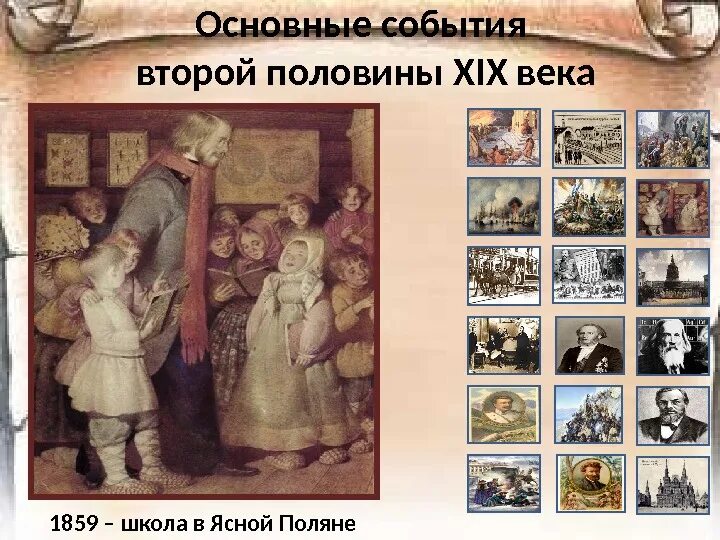 Литература второй половины 19 20 века. События второй половины XIX века. События второй половины 19 века в России. Важные события 19 века. Литература второй половины 19 века.