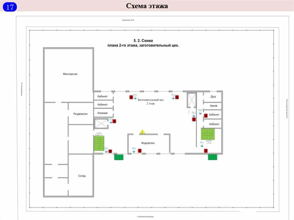 Сгорела схема. Схема расстановки первичных средств пожаротушения. Схема пожаротушения цеха. План схема тушения пожара. Схема тушения пожара цеха.