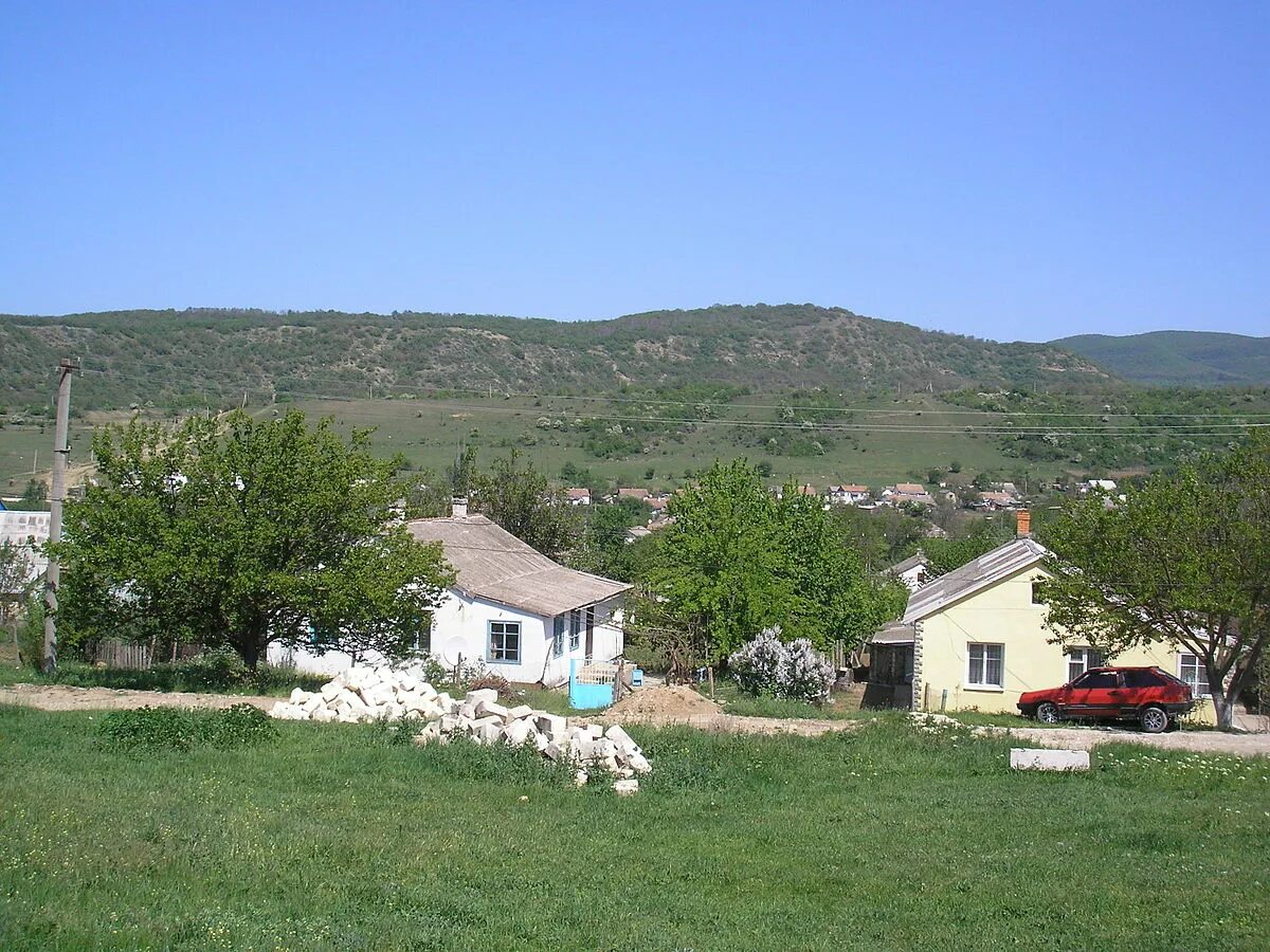 Головановка Белогорский район. Село Головановка Крым. Село Головановка Белогорского района Крым. Белогорск Крым Головановка.