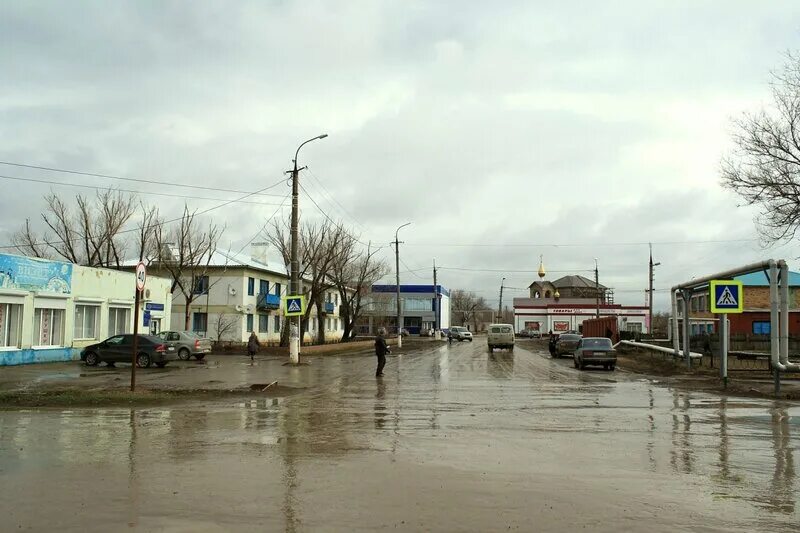 погода б черниговка. черниговка детский сад. большая черниговка рынок. погода б черниговка. погода в больших уках на 3.
