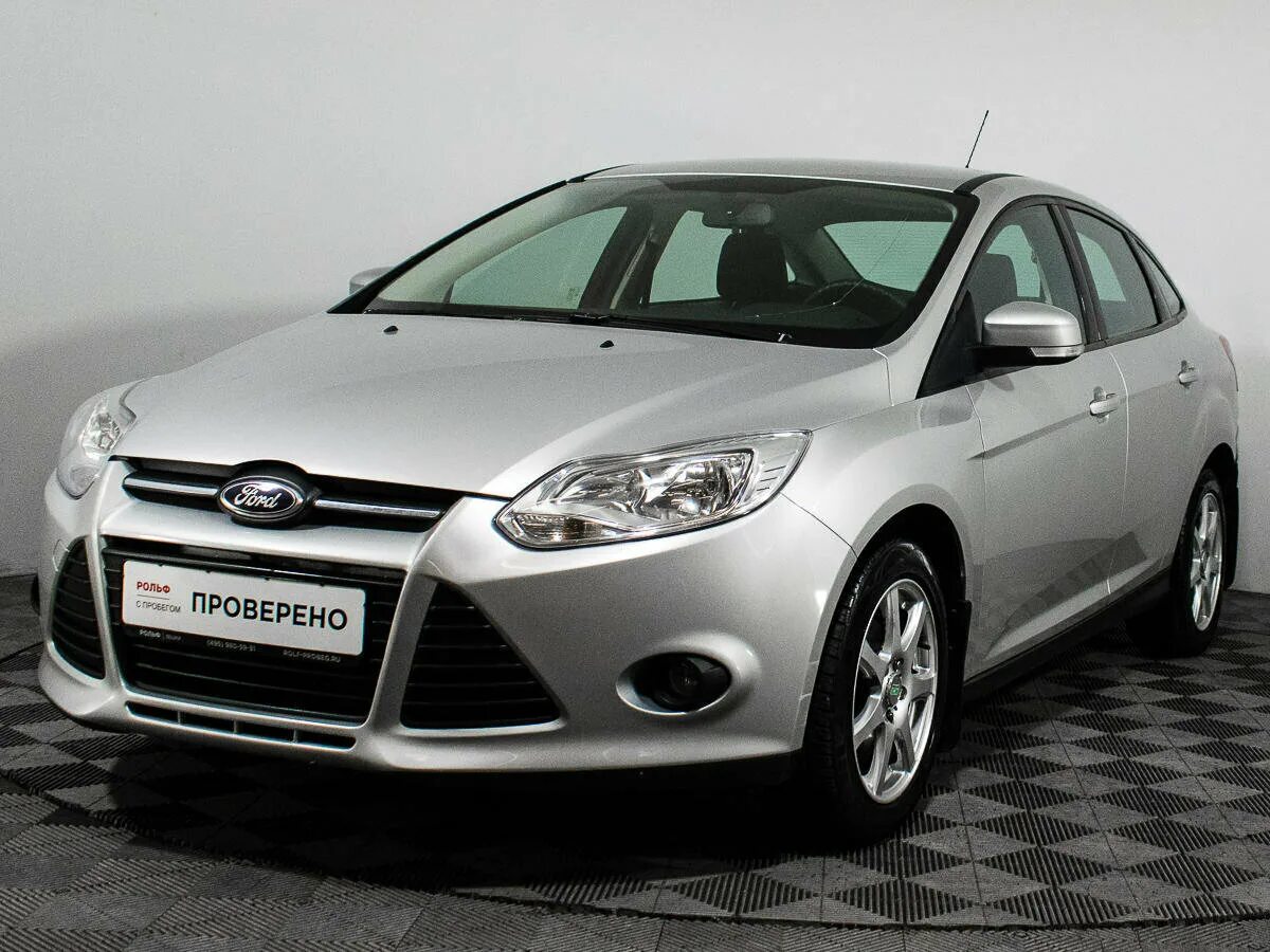 Форд фокус 2011. Focus iii 1. Форд фокус 2011 хэтчбек 1. Форд фокус 3 седан 2011. Ford focus 3 1.