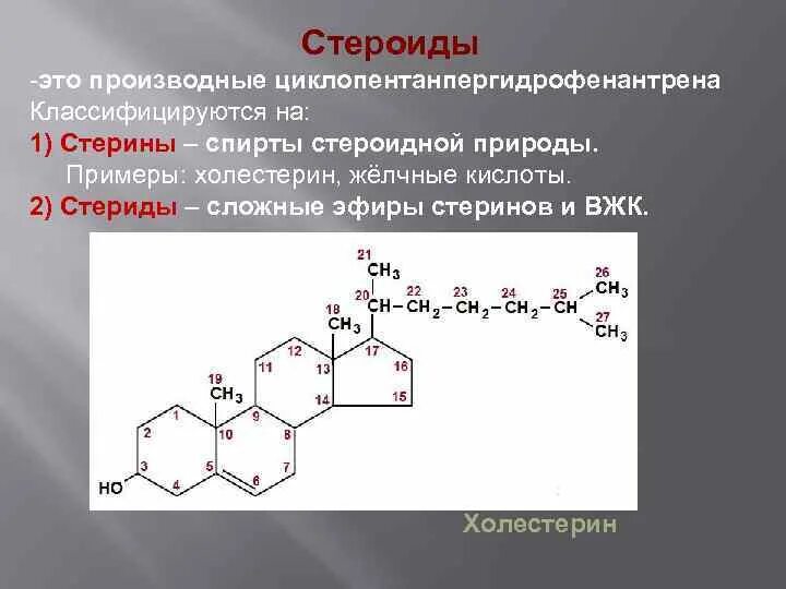 Стероидная структура. Характеристика стероидов. Стероидные гормоны состав. Классификация стероидов биохимия. Анаболические стероиды препараты.