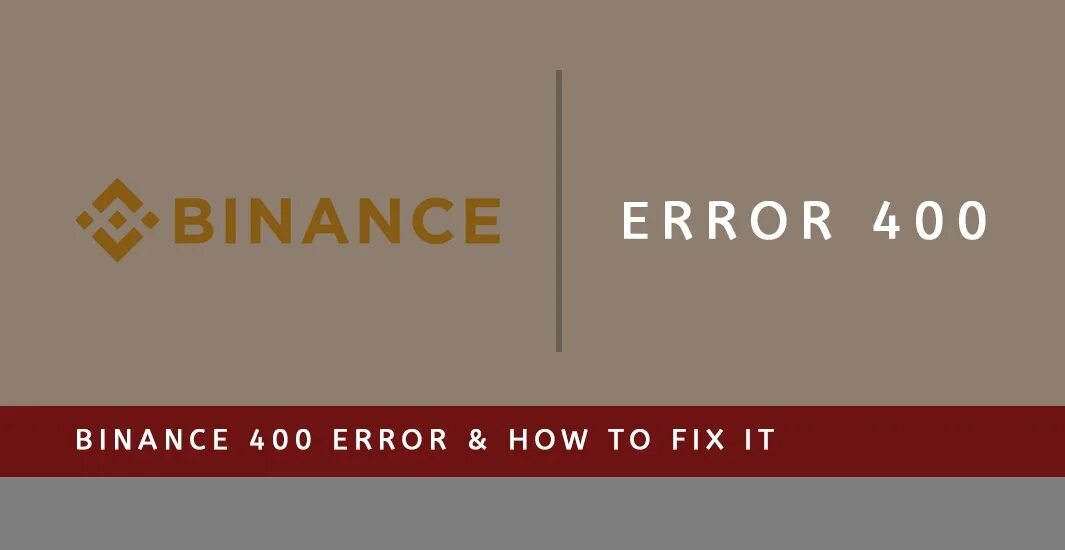 Бинанс ошибка. Error code: 400. Binance заблокирован. Crypto bot Binance. Error code 400 telebot