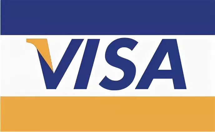 Система виза. Платежная система visa. Логотип платежной системы visa. Карты visa и mastercard. Карты visa и mastercard.