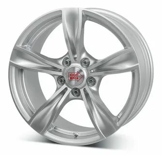 Производитель wheels