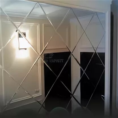 Мир стекла тула. Гайдара 51 дзержинск. Шкаф купе с пескоструйным рисунком. Dsg-017 б/цв. Шкаф купе с пескоструйным рисунком.