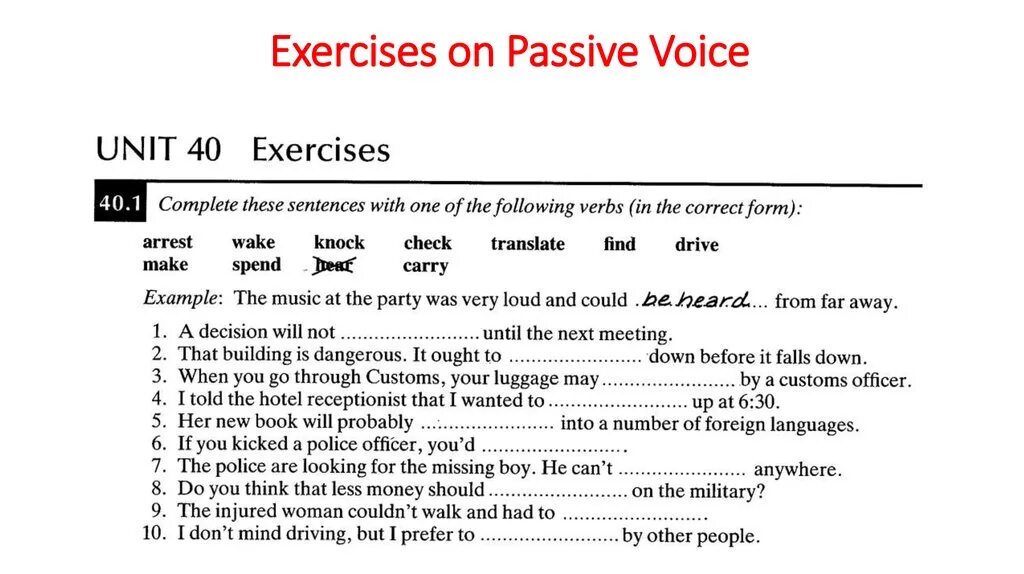 Passive Voice present perfect exercises. Passive Voice past perfect exercises. Passive Voice упражнения. Страдательный залог упражнения. Английский 8 класс пассивный залог упражнения