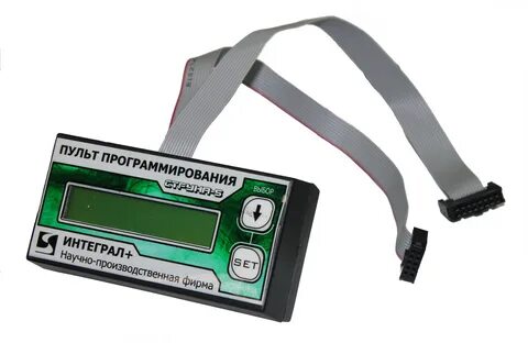Блок бро