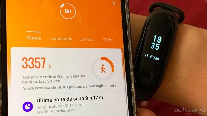 Mi fit android. Приложения для Xiaomi Band. Приложение mi Fit. Приложение для синхронизации фитнес браслета с телефоном. Приложение для синхронизации фитнес браслета на андроид.