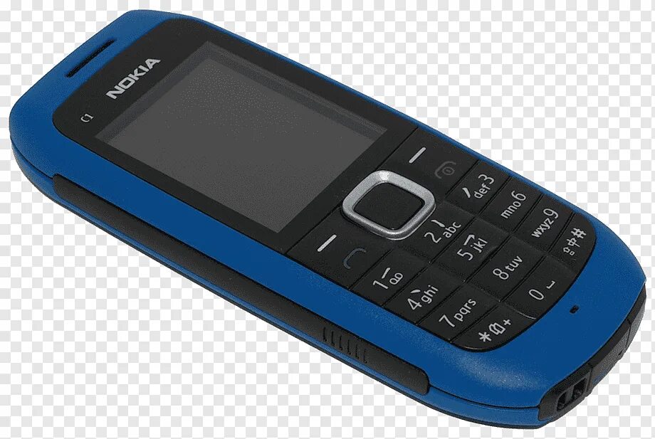 Nokia 6700. Jiake m10 plus. Лог телефона 0. Nokia 6700c. Мобильный телефон nokia 6300.