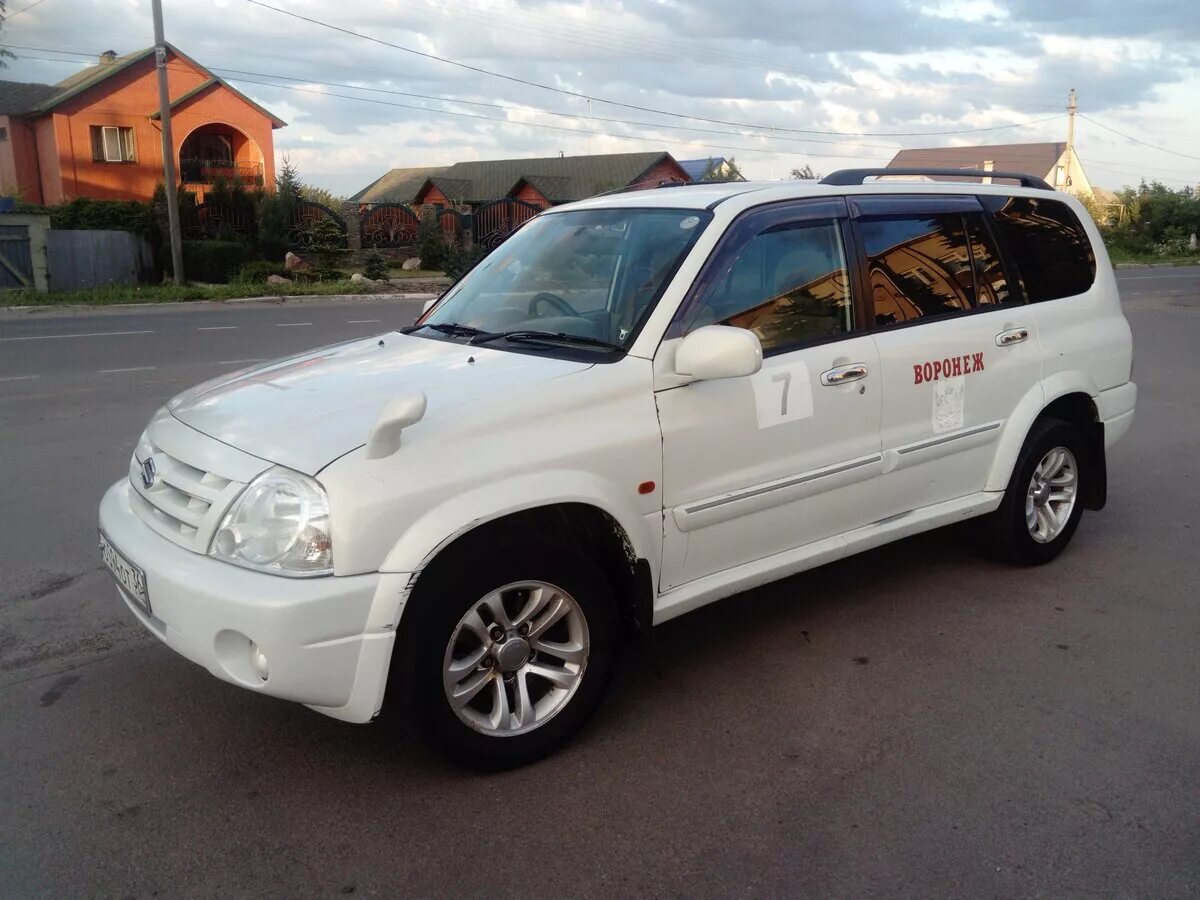 Suzuki grand escudo. сузуки гранд эскудо 2006. сузуки гранд эскудо. Suzuki grand escudo tx92w. сузуки гранд эскудо.