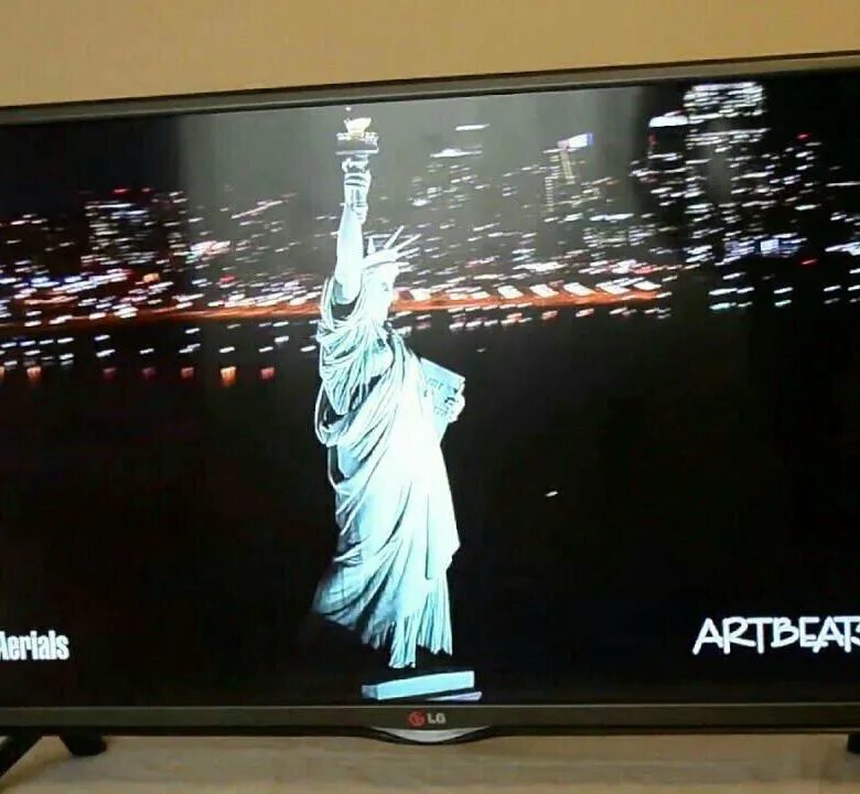 Lg 32lb552u. Lg 32lb550u led. Lg 32lb561v. Lg 32lb552u. Lg 32lb552u.