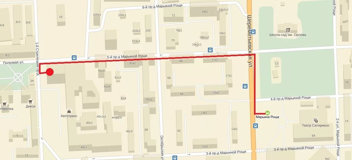 Добраться до рощи. Тисо-самшитовая роща в хосте маршруты. Добраться до рощи. Пансионат гувд березовая роща. Тисо-самшитовая роща схема.