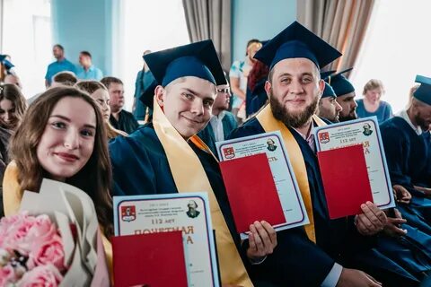 Спо очное