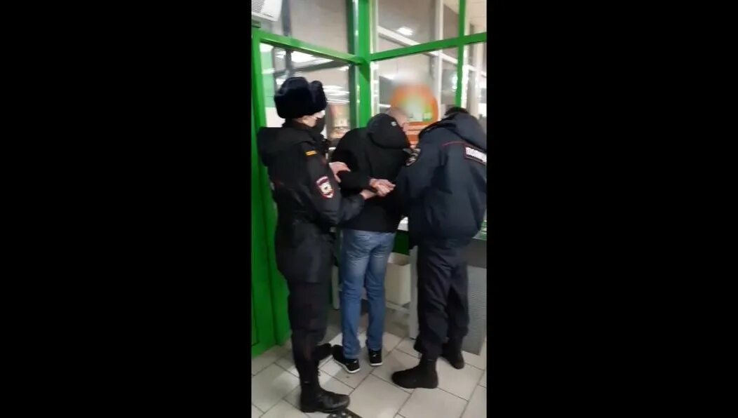 Рыбное дело решетовых из набережных челнов. Убийцы в набережных челнах. Решетовы челны новости. Решетовы челны новости. Алмаз тимербулатов.