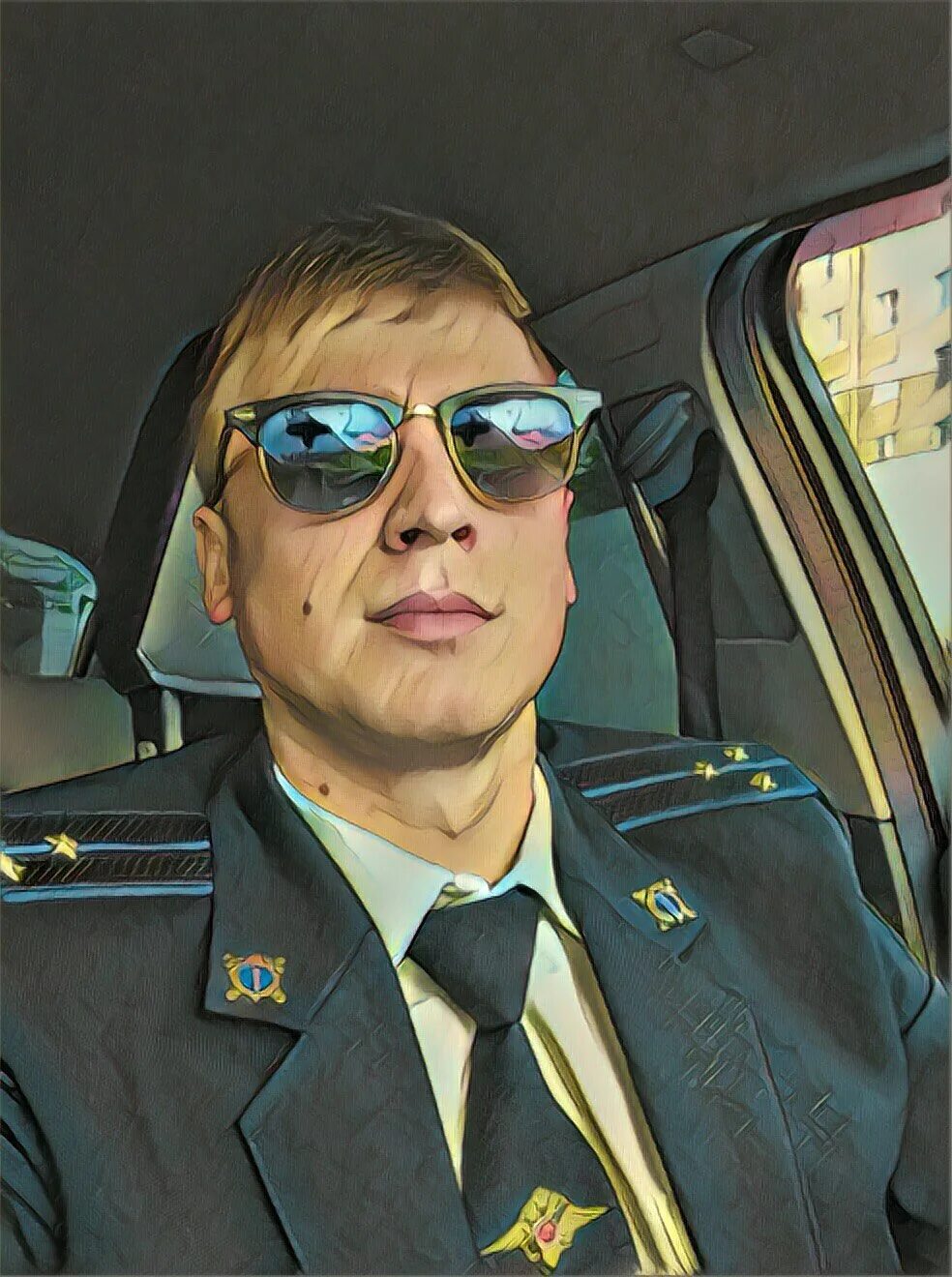 Смаев пик. Смаев 2025. смаев форса.