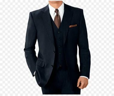 Suit coat